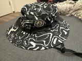 Denisa B. review photo