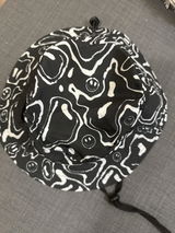 Denisa B. review photo