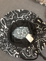 Denisa B. review photo