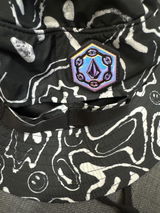 Denisa B. review photo