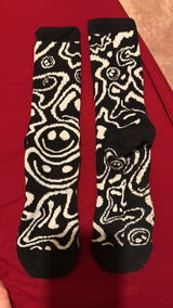 Denisa B. review photo