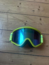zeger d. review photo