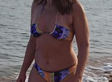Ana D. review photo