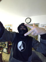 damien d. review photo
