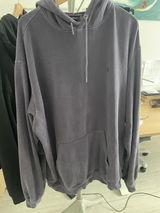 Laureen F. review photo