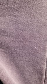 Aline V. review photo
