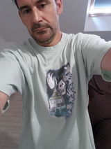 Cédric C. review photo