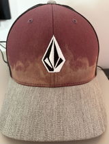 Simon B. review photo
