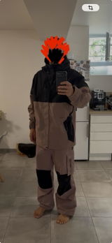 Dmytro K. review photo