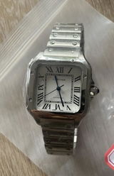 Laura R. review photo