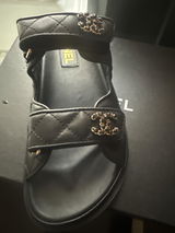 Shareta Carrington review photo