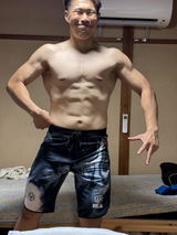 洸登 今村 review photo
