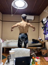洸登 今村 review photo