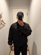 コロ review photo