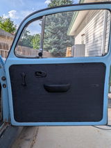 peter shaw review photo