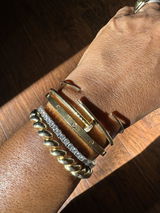 Grace Welch review photo