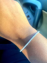Patricia S review photo