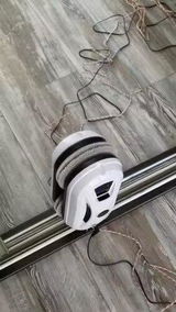 ullis review photo