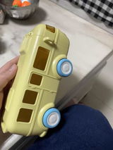 CaccettaC review photo