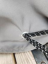 Wodalo review photo