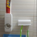 atiq review photo