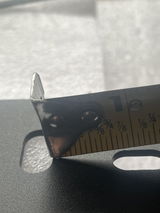 Jordan review photo