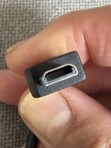 Philip Nee review photo