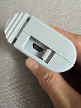 Philip Nee review photo