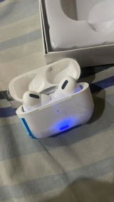 Gulfam review photo