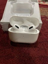 Gulfam review photo