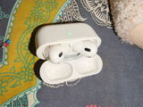 Muskan review photo