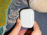 Muskan review photo