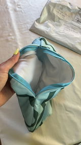 Diana Filipa review photo