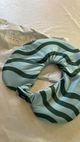 Diana Filipa review photo