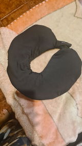 A.S. review photo