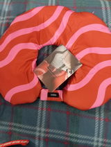 Natacha review photo