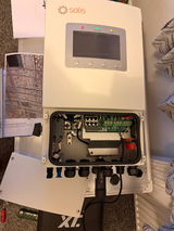 SimonK review photo