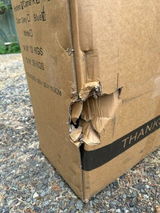 Stan Smith review photo