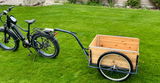 Best ebike review photo