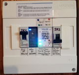 Fabrice BIRINGER review photo