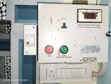 TANKALA SANTOSH KUMAR review photo