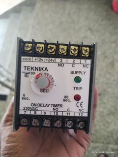 Review picture