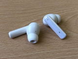 D.S. review photo