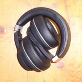 Emiliano review photo