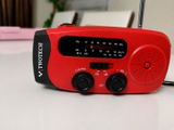 Anonim review photo