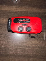 S***A***** review photo