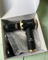 Rafael F. review photo