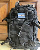 Alvaro S. review photo