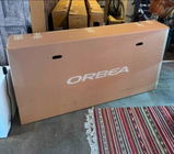 Olivier review photo