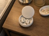 James Scoth review photo
